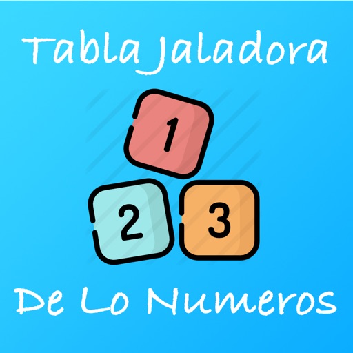 Tabla Jaladora by Luis Ramos