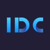 IDC动环监测