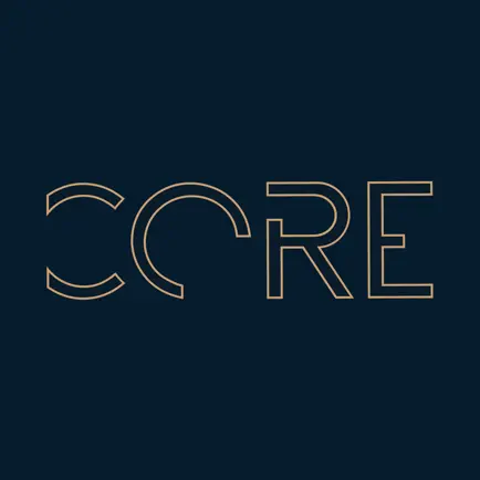 CORE Life Читы