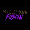 Phantom Fusion