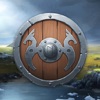 Northgard - 有料人気アプリ iPad