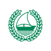 Dubai Police - شرطة دبي - Dubai Police General HQ