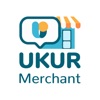 UKUR Merchant