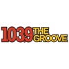 103.9 The Groove