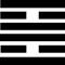 iChing roller is a tool to let you easily roll the iChing without flipping a single coin