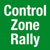 Control Zone Rally