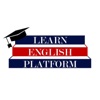 Learn English Platform