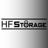 HF Storage