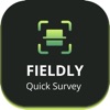 Fieldly - Punch List App