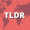 TLDR World News