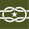 Army Ranger Knots