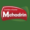Mehadrin Meats