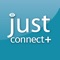Justconnect+ is an easy, intuitive and powerful application allowing you to keep an eye on your home, office or facilities at anytime from anywhere