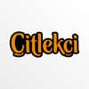 Çitlekçi