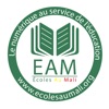 Écoles au Mali