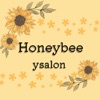 Honeybee ysalon