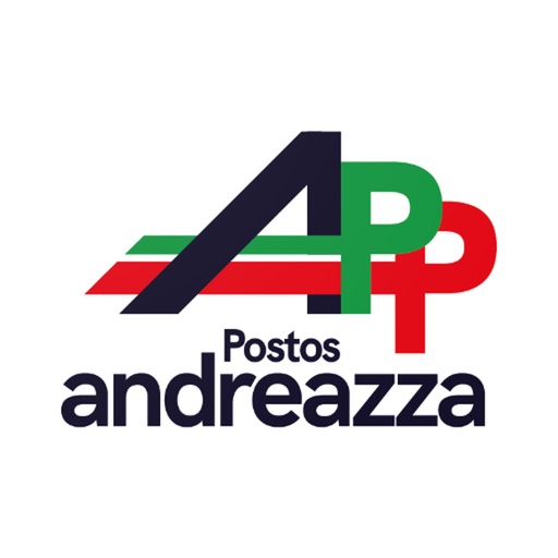 Andreazza Auto