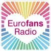 Eurofans Radio