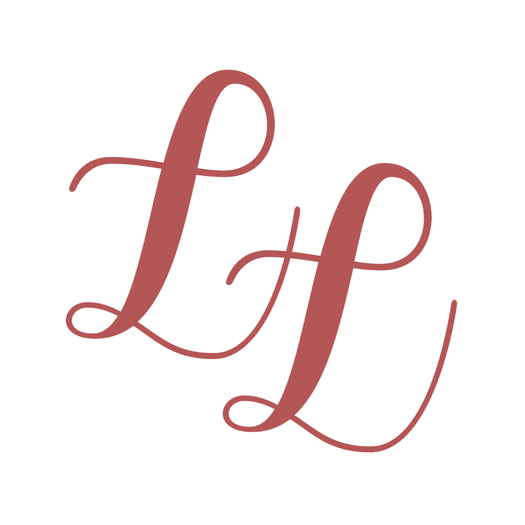 Get Lavender Latte Boutique for iOS, iPhone, iPad Aso Report