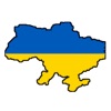Ukraine Watch
