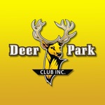 Deer Park Club