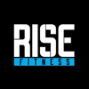 Rise Fitness & Performance CA