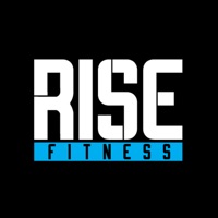 Rise Fitness  Performance CA