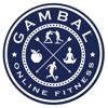 Gambal Online Fitness