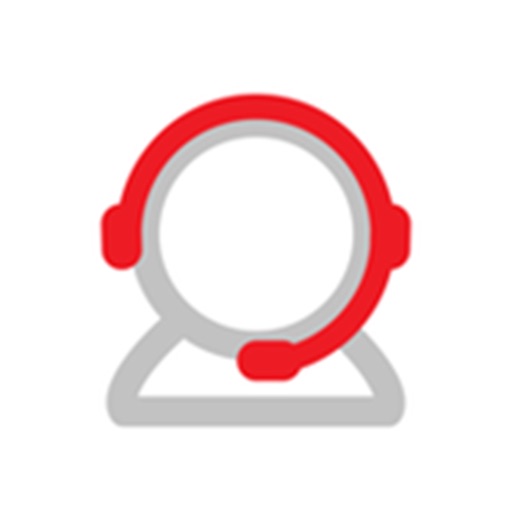 Tech Coach for PC Windows 7,8,10,11