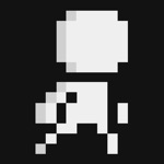 1bit Marcos