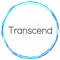 Transcend offers you a Variety of workshops and applicable life and corporate lessons aimed at self improvement , transformation and corporate success