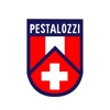 Pestalozzi - Lima Perú