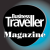 Business Traveller (UK) - Perry Publications Limited