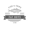 Fat Boys Barry