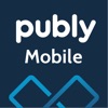 Publy Mobile