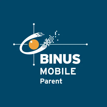 BINUS Mobile for Parent Читы