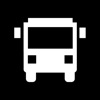 KVIFF Bus - jízdní řády