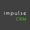 impulseCRM клиент