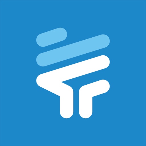 Insite Teams Download
