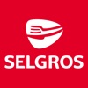 Selgros RO Distribuție