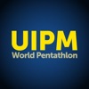 UIPM Central