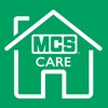 MCS Care
