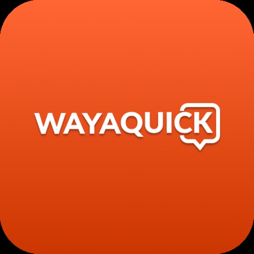 WayaQuick