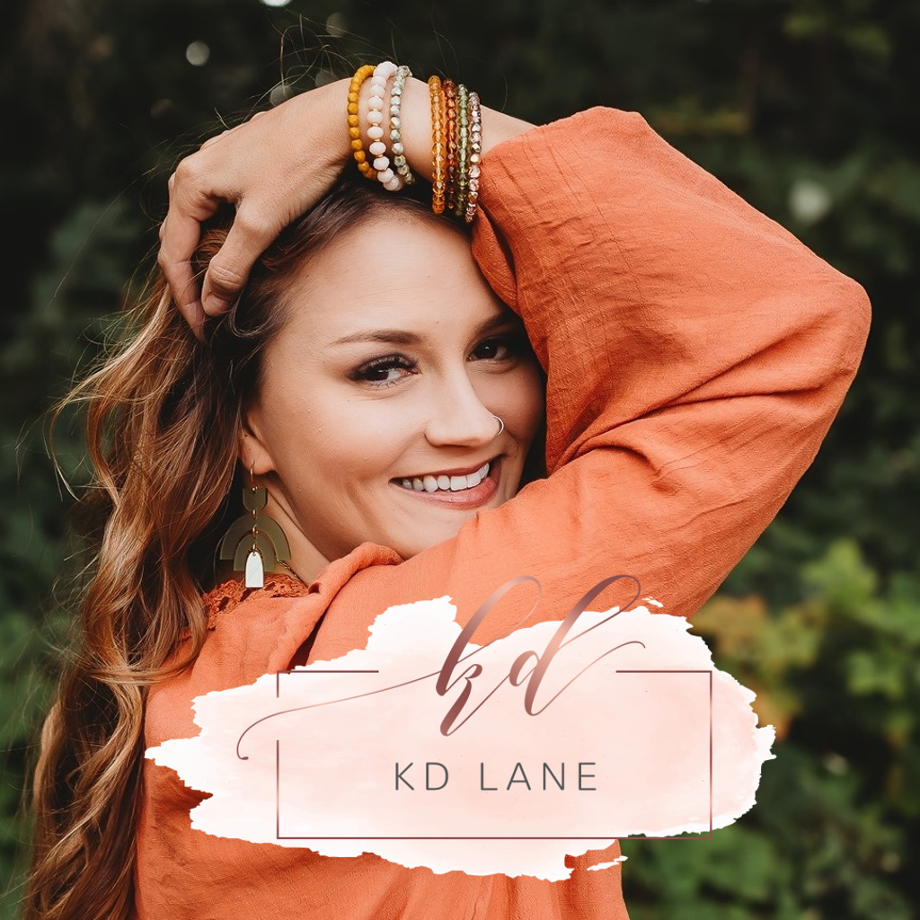 Get KD Lane for iOS, iPhone, iPad Aso Report