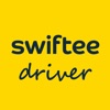 Swiftee Driver