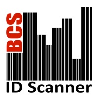 Bar  Club Stats ID Scanner