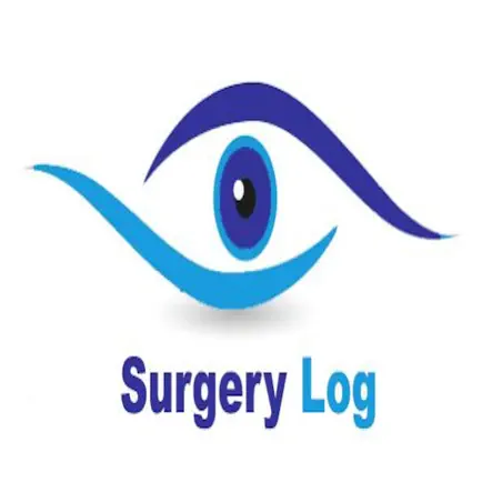 Eye Surgery Log Читы