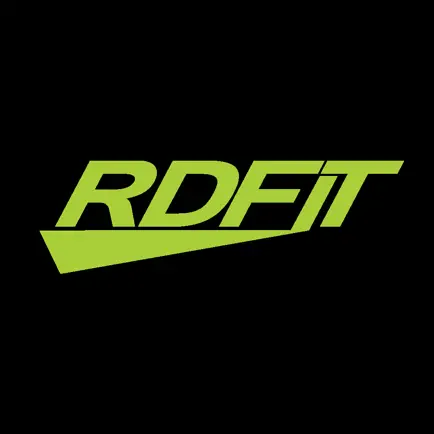 RDFiT Читы