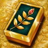 Mahjong Gold+