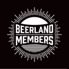 Beerland Members